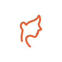 Bashir Foundation for Fistula and Womens Health  logo