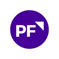 Pathfinder logo