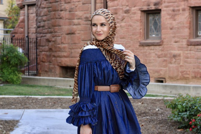 Hassanah El-Yacoubi