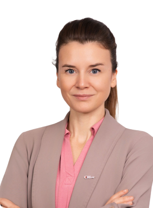 Marleen Vellekoop