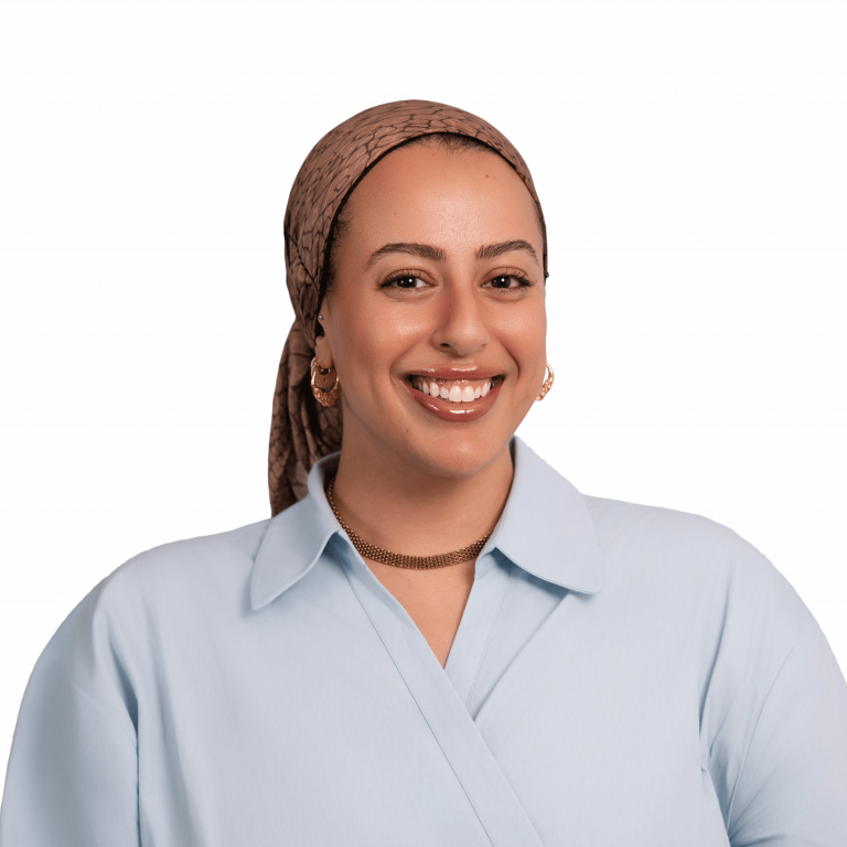 Sumayya Tobah