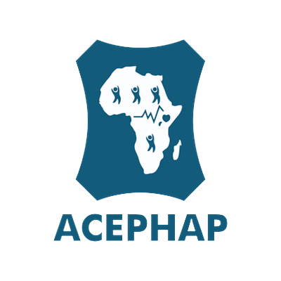 ACEPHAP logo